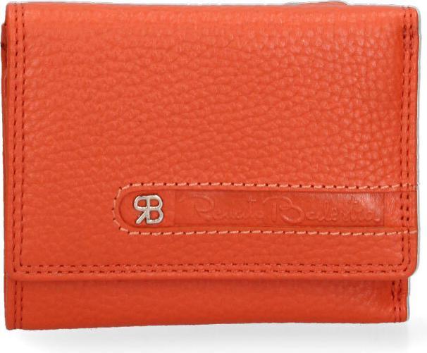 Immagine prodotto Renato Balestra Rb2034-Dlm
