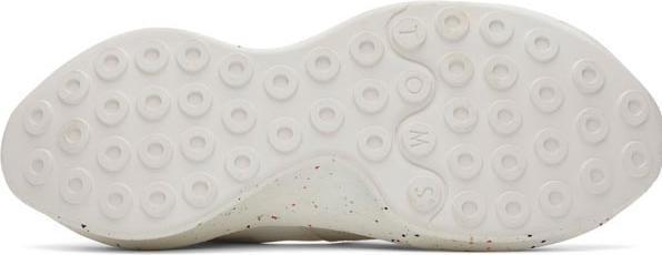 Produktbild Toms W's Alpargata Gamma (38.5)