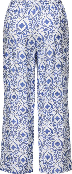 Produktbild JdY JDYMAY Weiter Beinschnitt Hose mit weitem Beinschnitt Hose mit weitem Beinschnitt (32)
