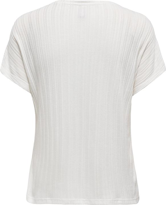 Immagine prodotto Only Onlirina S/S O-Neck Top Jrs Noos (XL)