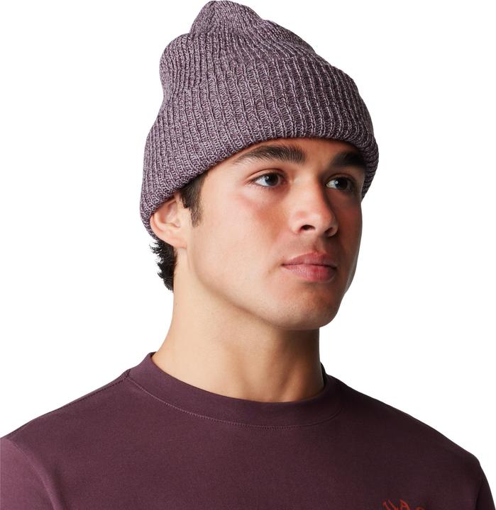 Produktbild Mountain Hardwear Lone Pine Beanie (One Size)