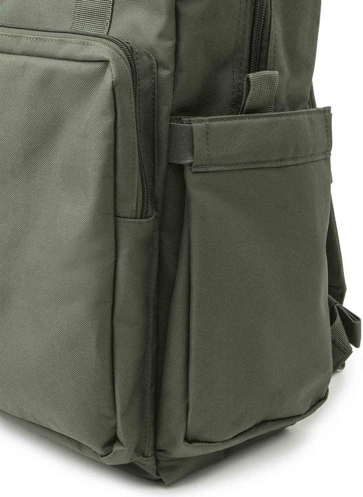 Actual product image Levis Casual backpack
