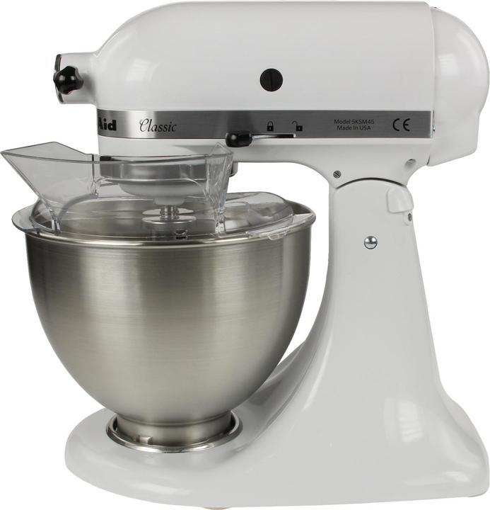 Produktbild KitchenAid Classic (275 W)