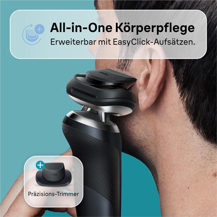 Immagine prodotto Braun Series 7