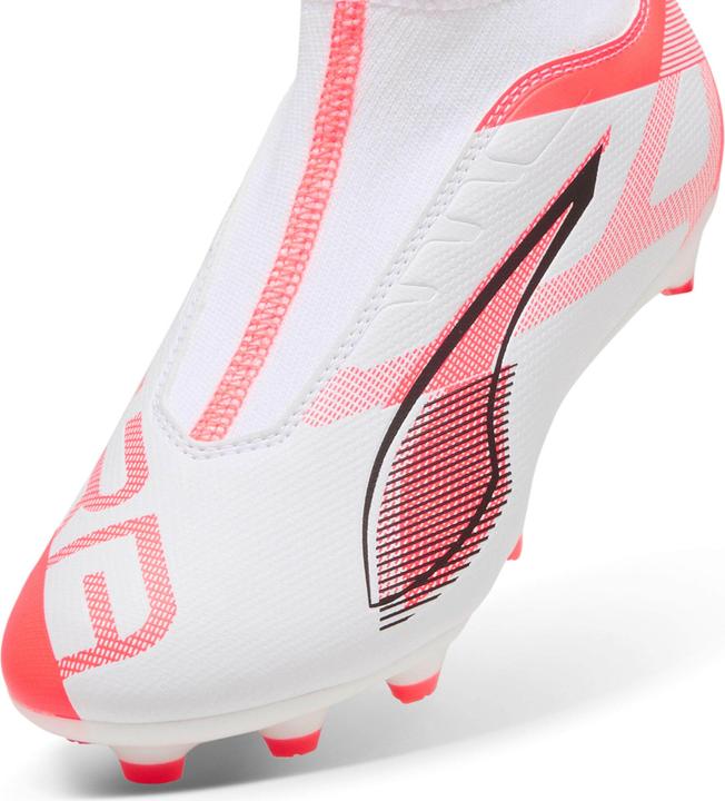 Image du produit Puma Ultra 5 Match+ Ll FG/AG (31)
