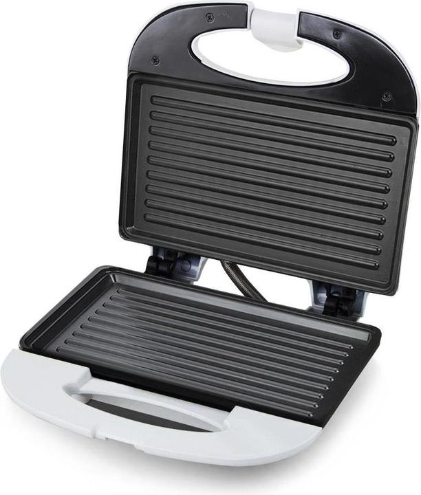 Actual product image Esperanza TKT004W