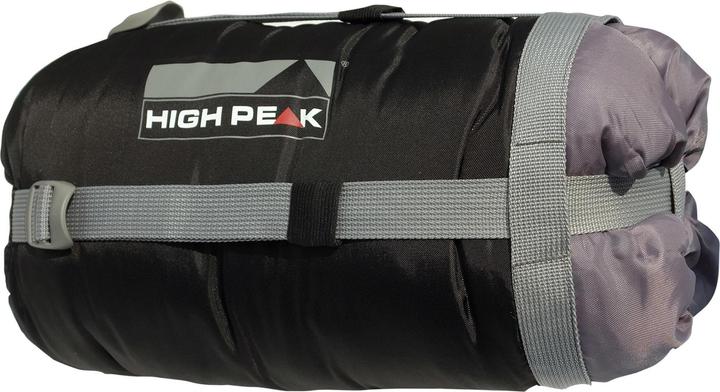 Immagine prodotto High Peak Pacchetto di compressione, L