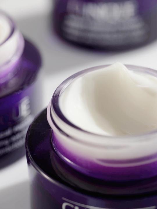 Actual product image Clinique Smart Clinical Repair (Crème, 15 ml, Day + Night)