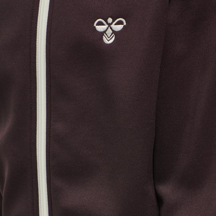 Produktbild hummel Kick Zip Jacket (176)