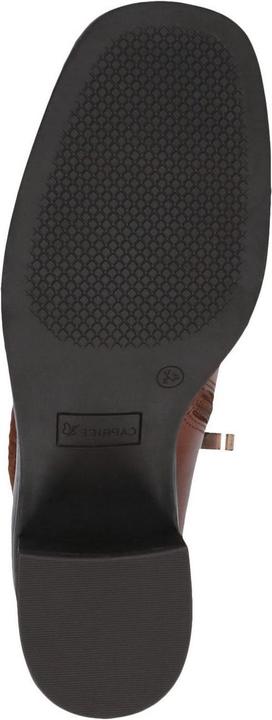 Produktbild Caprice Stiefelette (37.5)