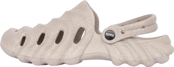 Actual product image Mens Vector Sandals (43.5)