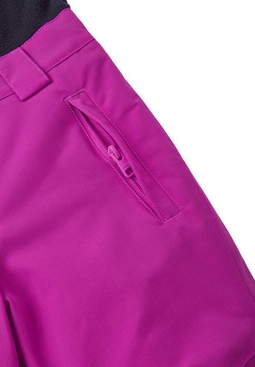 Actual product image Reima Oryon ski pants (92)