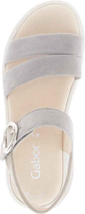 Actual product image Gabor 64.510.12 (40)
