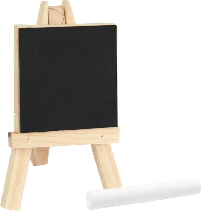 Immagine prodotto Artico Tavolo Mini Asino