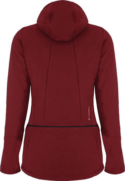 Actual product image Salewa PEDROC TWR/DST WO Ladies JACKET. (42)