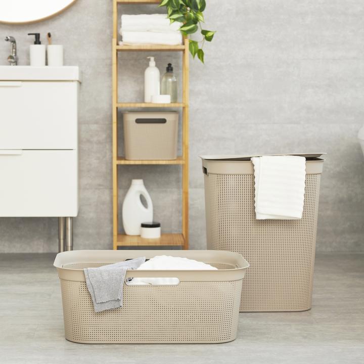 Immagine prodotto Rotho Brisen (50 l)