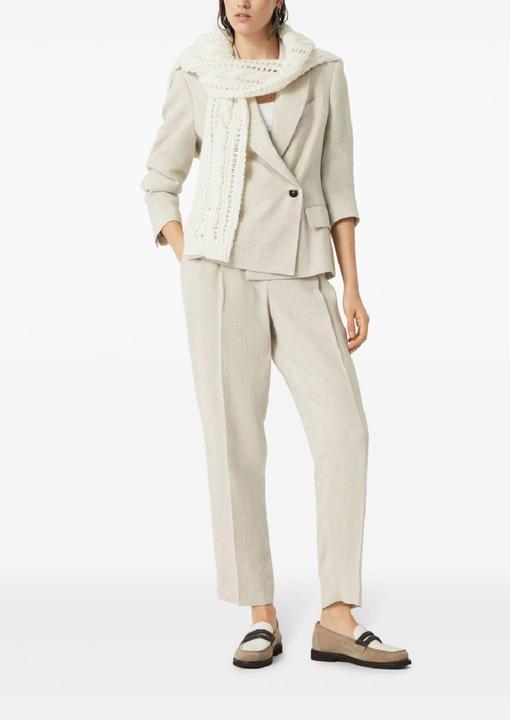 Produktbild Brunello Cucinelli Pantalone (38)