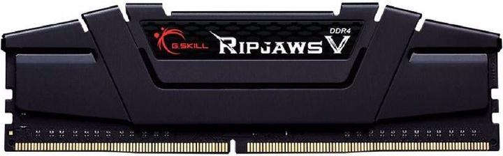 Actual product image G.Skill Ripjaws V (2 x 16GB, 4000 MHz, DDR4-RAM, DIMM)