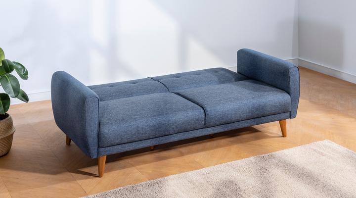 Produktbild Atelier del Sofa Cayden (Polstergruppe)