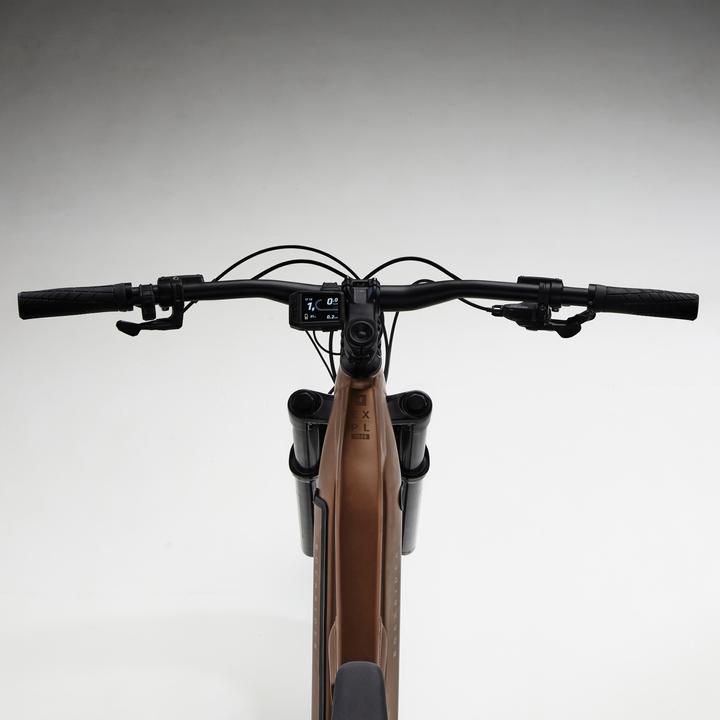 Image du produit Rockrider E-EXPL 700 S