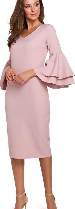 Produktbild Makover Cocktailkleid (S)