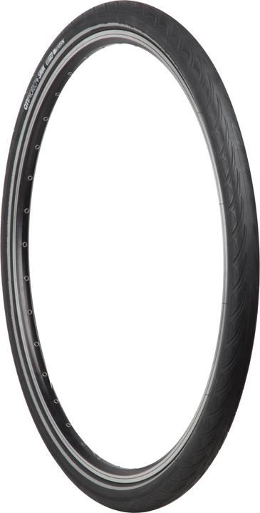 Immagine prodotto Decathlon CITY9 (44-622)