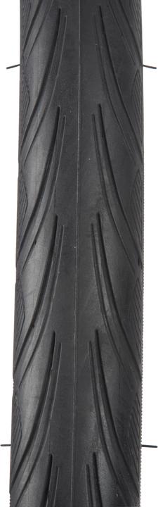 Immagine prodotto Decathlon CITY9 (44-622)