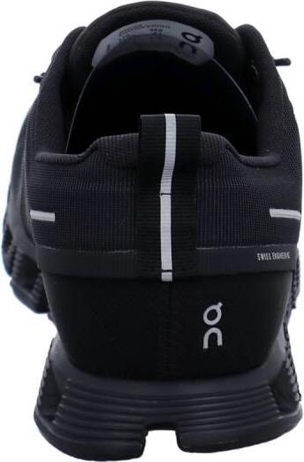 Produktbild On Running Cloud 5 Waterproof (42.5)