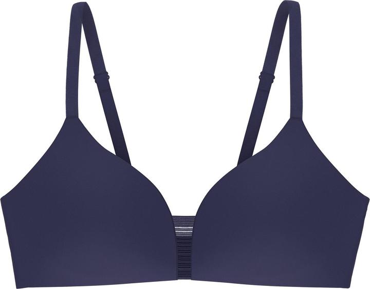 Image du produit Triumph Soutien-gorge souple Flex Smart (4, Une unité par pack)