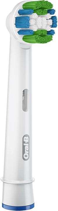 Image du produit Oral-B Precision Clean CleanMaximiser (1 x)