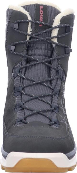 Immagine prodotto Lowa Ottawa GTX (37)