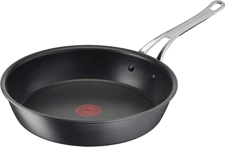 Actual product image Tefal Patelnia Jamie Olivier 28 cm H9120644