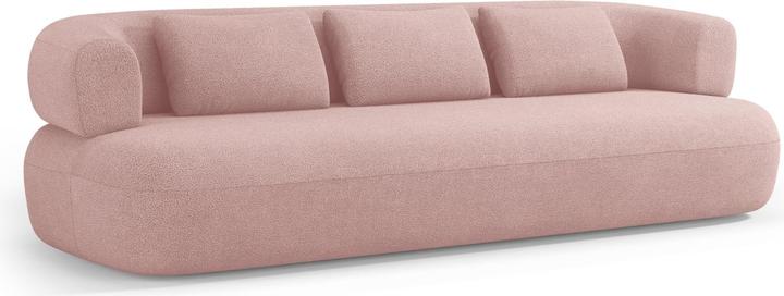 Produktbild Micadoni Jenny (2-Sitzer, 3-Sitzer, 4-Sitzer)