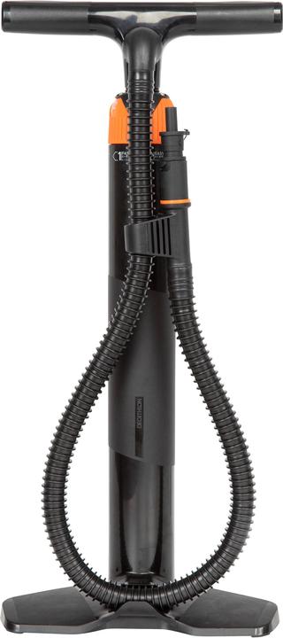 Produktbild Itiwit PUMP 100 HP EASY