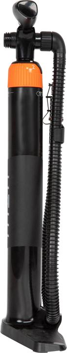 Produktbild Itiwit PUMP 100 HP EASY