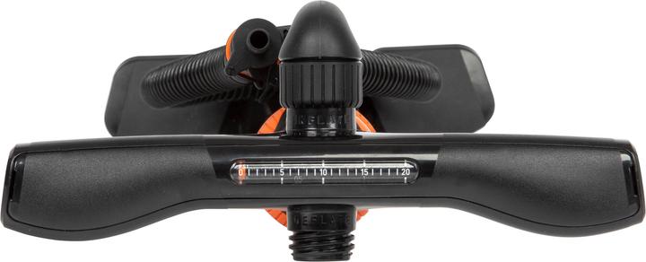 Produktbild Itiwit PUMP 100 HP EASY