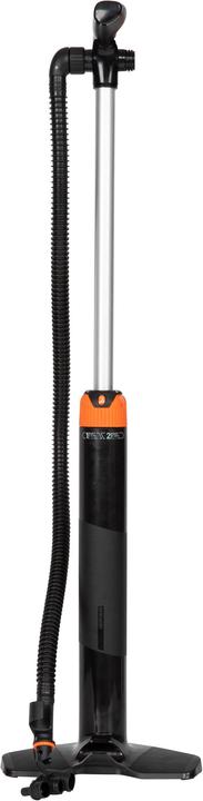 Produktbild Itiwit PUMP 100 HP EASY