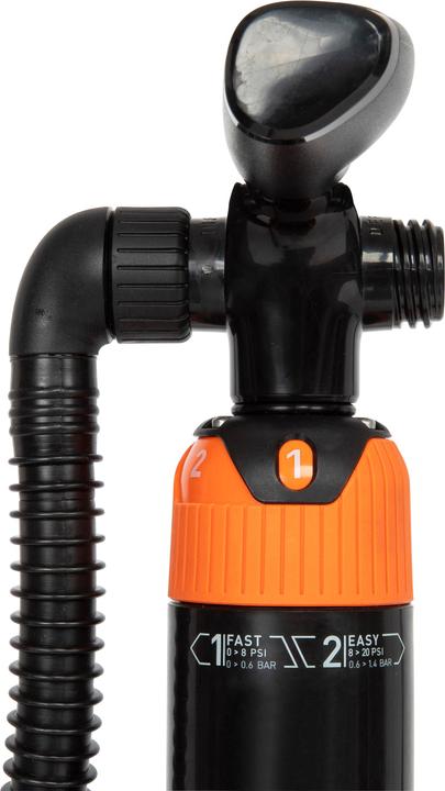 Produktbild Itiwit PUMP 100 HP EASY