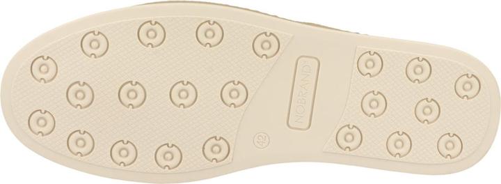 Actual product image Nobrand CARL 8 - 65895 (41)