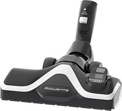 Produktbild Rowenta ZR903801 Powerglide