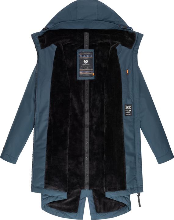 Immagine prodotto Ragwear Holstic (4XL)