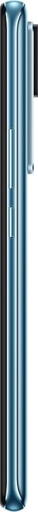 Productafbeelding Xiaomi 12T Pro (256 GB, Blauw, 6.67", Dubbele SIM, 200 Mpx, 5G)
