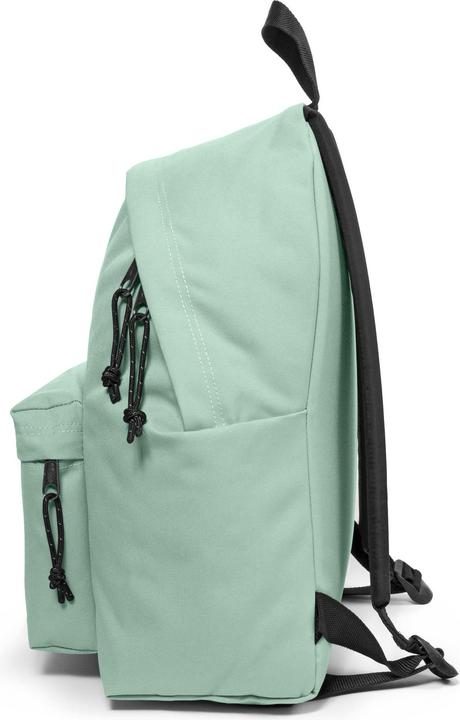 Immagine prodotto Eastpak Rucksack Padded Pakr Türkis (24 l)
