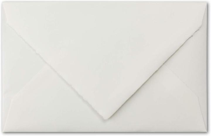 Produktbild Neuser Papier Vintage Briefpapier-Set (50 Karten & Umschläge) (50 Stk.)