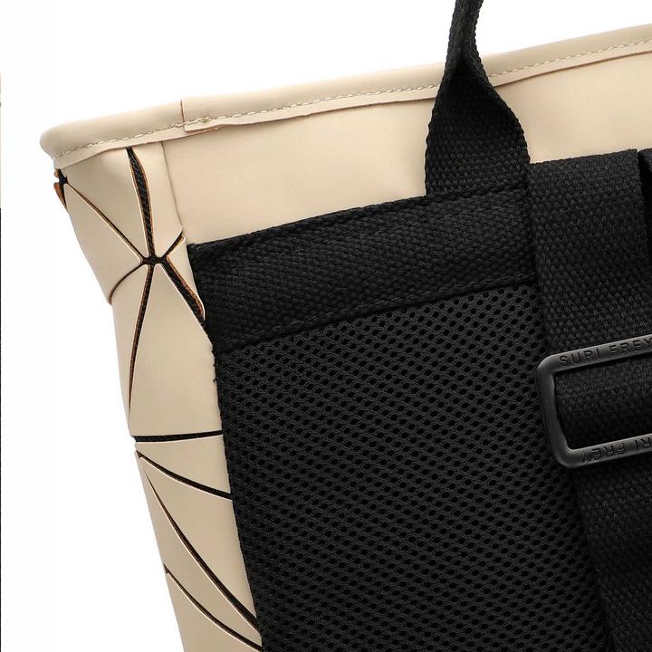 Produktbild Suri Frey SFY Suri Sports Cody Jessy-Lu Rucksack 40 cm Laptopfach (0.02 l)