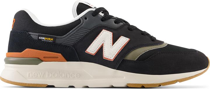 Produktbild New Balance CM997HLP (40)