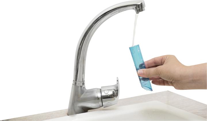 Image du produit Badabulle Easy Plus