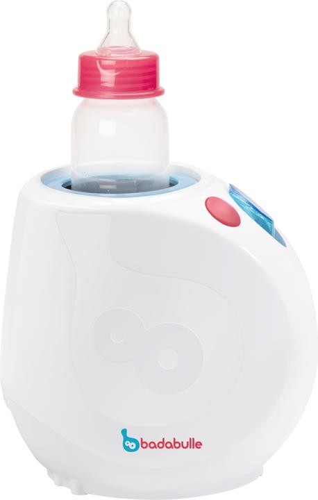 Image du produit Badabulle Easy Plus
