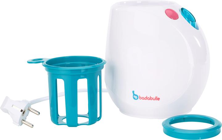 Image du produit Badabulle Easy Plus