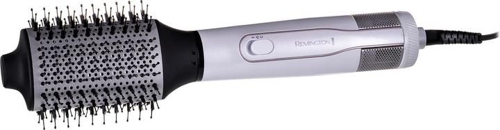 Actual product image Remington AS8901 Hydraluxe